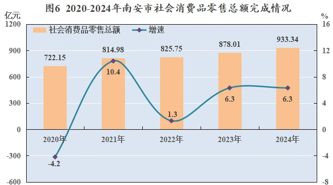 业余篮球爱好者如何提高比赛心态_2